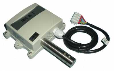 �؝�Ȃ�����