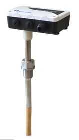 �L���؝�Ȃ�����