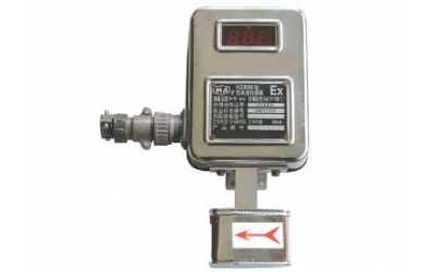 KG3088�͵V�ó����L(f��ng)�ق�����