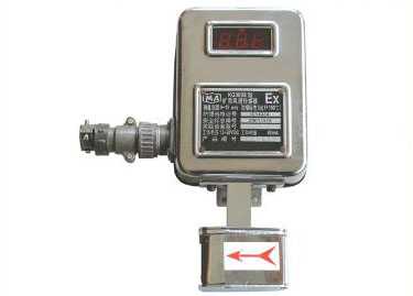 KG3088���L�ق�����