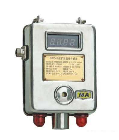 GWD40�ضȂ�����