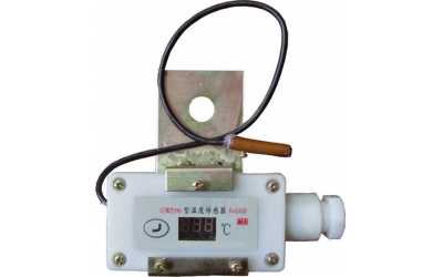 GWD90�ضȂ�����