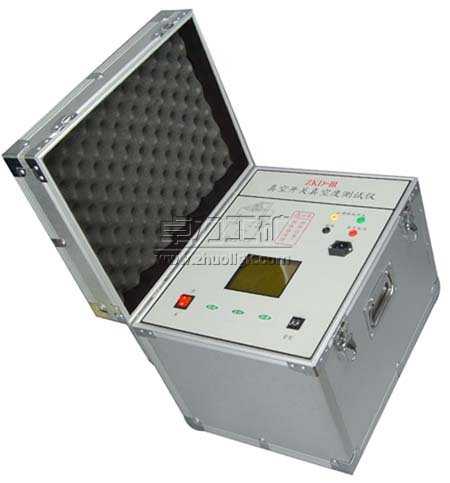 ����_�P��նȜyԇ�x