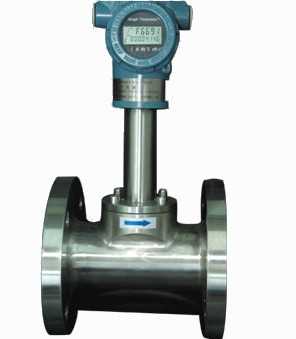 ����SBL��ʽ����Ӌ