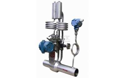 �ʽ����Ӌ(����ʽ����Ӌ)