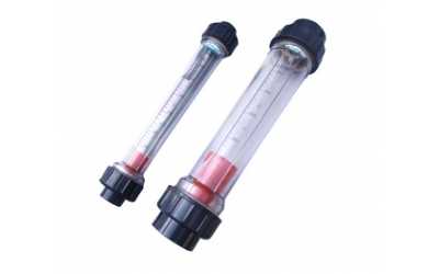 ��������Ӌ