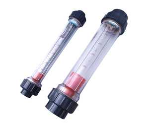 ��������Ӌ