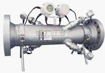 ��������Ӌ