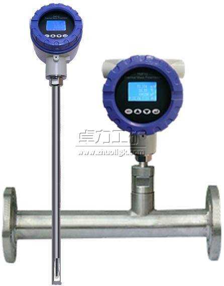 ��ʽ���w�|(zh��)������Ӌ(j��)