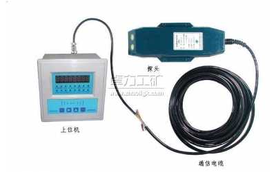 ��������Ӌ