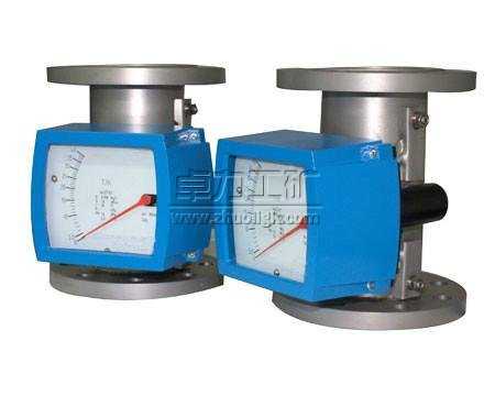 ���ٹܸ�������Ӌ(j��)