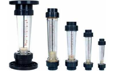 �D������Ӌ����������Ӌ