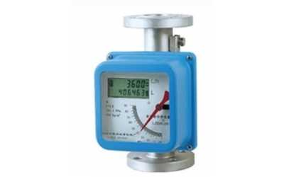 �����D������Ӌ