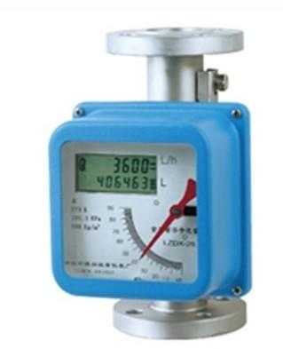 �����D������Ӌ