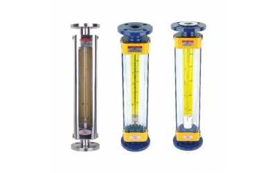 �����D������Ӌ