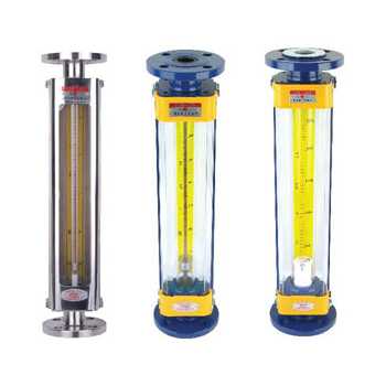 �����D������Ӌ