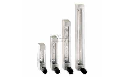 LZB-Fϵ�з����Ͳ����D������Ӌ