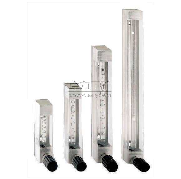 LZB-Fϵ�з����Ͳ����D������Ӌ