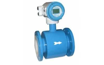 늴�����Ӌ