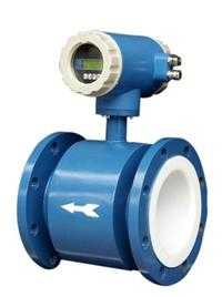 ����늴�����Ӌ