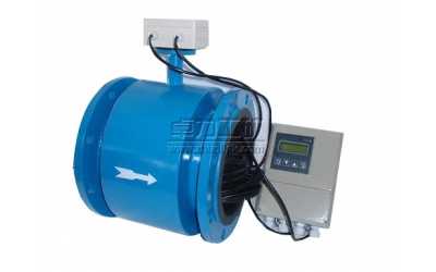 ���wʽ늴�����Ӌ