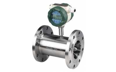 �u݆����Ӌ���~݆ʽ����Ӌ