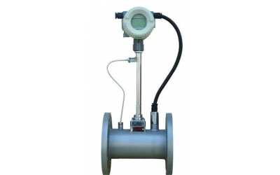 ���ܜu������Ӌ