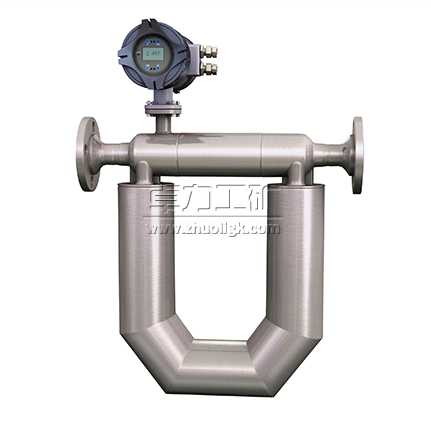 �|������Ӌ