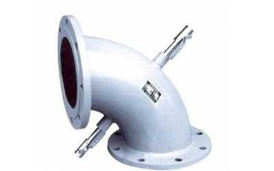 ��������Ӌ