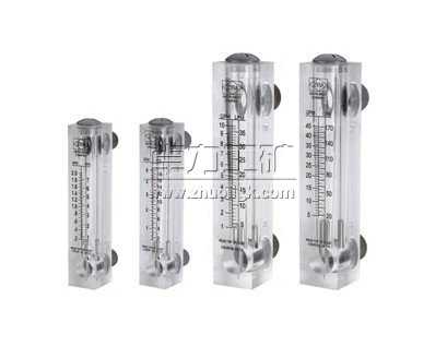 ���ʽ����Ӌ