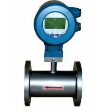 Һ�w����Ӌ