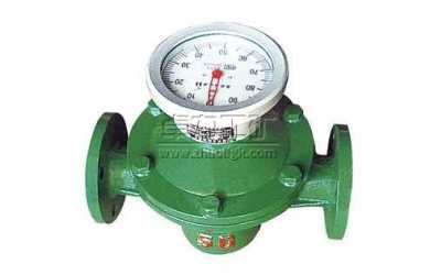 �E�A�X݆����Ӌ