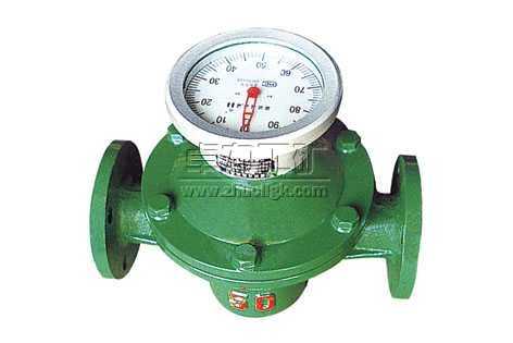 �E�A�X݆����Ӌ