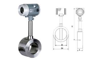 ��˹����Ӌ