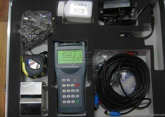 �ֳ�ʽ��������Ӌ