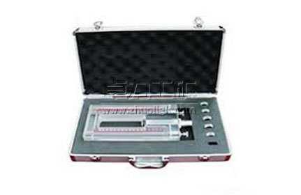 ZLD-2�װ�����Ӌ(j��)