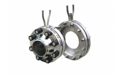 LK110�װ�����Ӌ