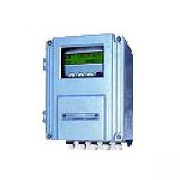 �̶��ڒ�ʽ��������Ӌ