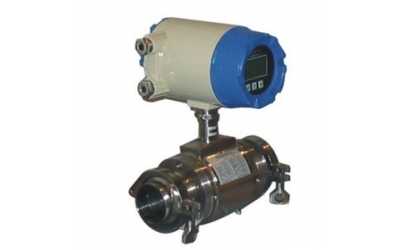 �l���Ϳ���늴�����Ӌ