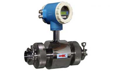 LED-W���l����늴�����Ӌ