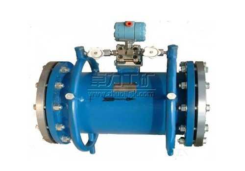 �h(hu��n)�οװ�����Ӌ