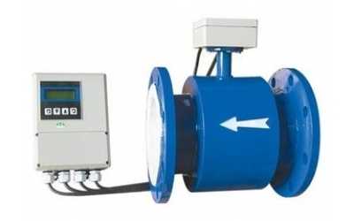 LWGY-B�ͷ��wʽҺ�w�u݆����Ӌ