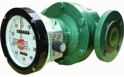 LC�͙E�A�X݆����Ӌ