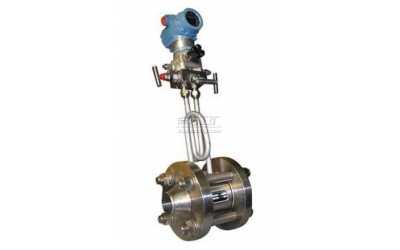 һ�w���װ�����Ӌ