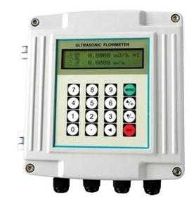 ��������Ӌ