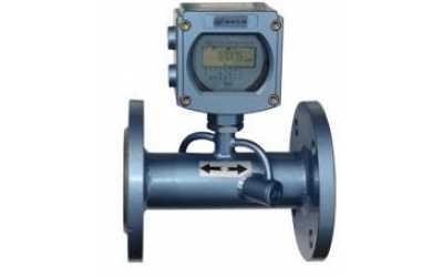 ����ˮ��