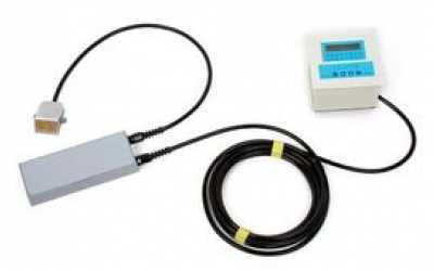 ������������Ӌ