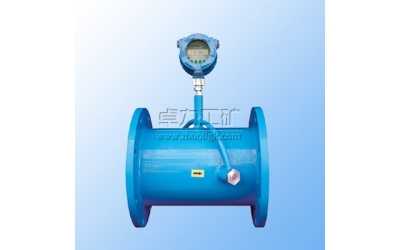 MLFDC늳ع�늳�������Ӌ