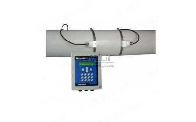 WJ��Aʽ��������Ӌ