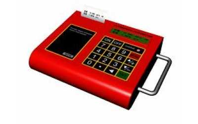 TUF-2000P��yʽ��������Ӌ